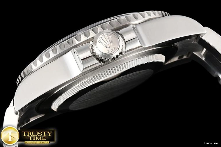 0226 TravelReady ROLGMT158B -GMT II 974